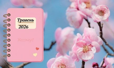 От Дня матери ко Дню Героев: что празднуем в последний месяц весны