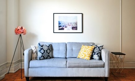 Як зробити ремонт дешевше: на чому можна зекономити без шкоди для якості