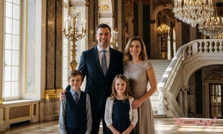 4 признака, что вы наткнулись на "фейковый" профиль: как распознать лжеца в соцсетях