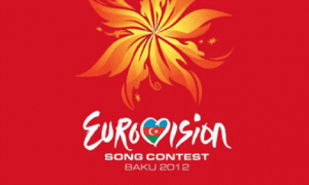 "Евровидение-2012": полное досье на участников