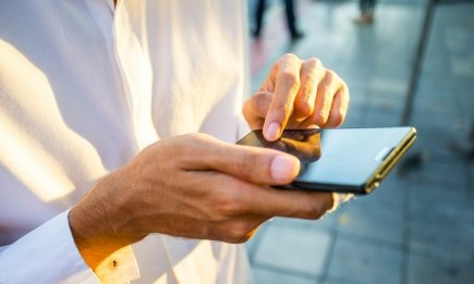 Как разблокировать смартфон, если забыли PIN-код: 5 действенных способов