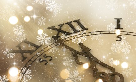 Старый Новый год 2026: давние традиции и приметы праздника, которые нельзя игнорировать