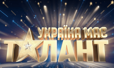 Главная тайна раскрыта! Авторы "Україна має талант" назвали имена новых судей шоу (ФОТО)
