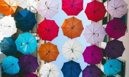 Врожденный детектор лжи: люди, родившиеся в эти месяцы, чувствуют фальшь за километр