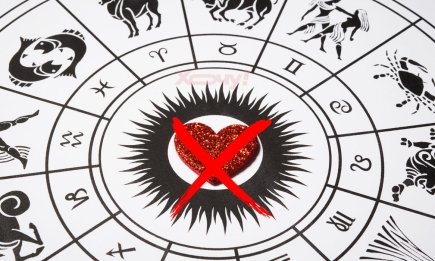 Ненавижу или люблю, другого не дано: этот знак Зодиака устроит вам настоящие "эмоциональные качели"