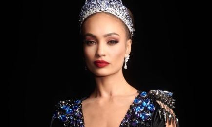 "Мисс Вселенная-2022": кто победил на международном конкурсе красоты?