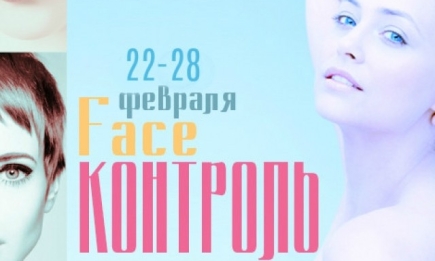 Звездный face-контроль: Джамала, Лена Шишкова и Юлия Санина