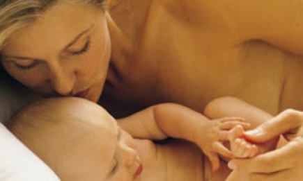Беременность: токсикоз – не аксиома! Что важно знать?