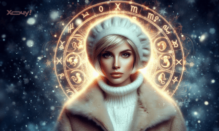 Гороскоп на 25 ноября 2025 года: не оглядывайтесь назад — там ничего не изменилось