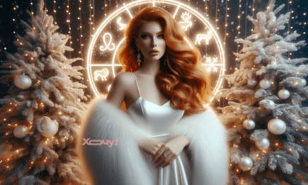 Гороскоп на 16 декабря 2025 года: не слушайте советов каждого старшего — даже дураки стареют