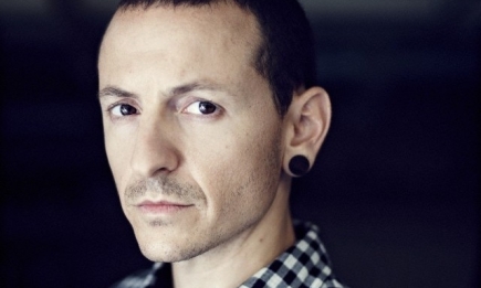 Солист Linkin Park Честер Беннингтон в точности повторил самоубийство своего друга Криса Корнелла