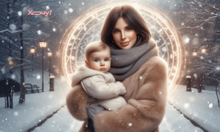 Гороскоп на 27 февраля 2026 года: не говорите о своих планах — показывайте результат