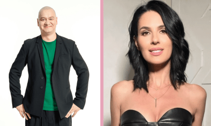 Сколько стоят украинские телеведущие на Новый год: Кошевой и Маша Ефросинина берут космические гонорары (ЦЕНЫ)