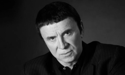 Кашпіровського хочуть поховати в Україні: тіло проросійського "цілителя" везуть з Росії у Вінницю (ФОТО)