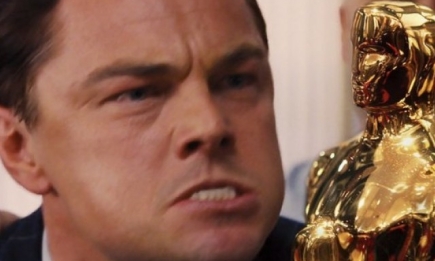 Не плач, Лео: знаменитые актеры, у которых до сих пор нет "Оскара"