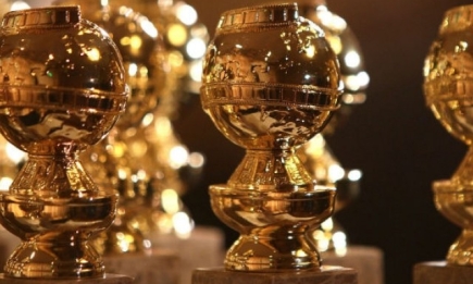 Золотой глобус 2017: список победителей и лучшие фильмы года для просмотра (ФОТО)