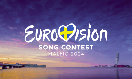 Официальные фан-клубы Евровидения дали первые баллы странам-участницам: сколько уже получила Украина от зрителей