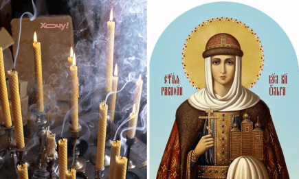 Не можна позичати гроші та прибирати: що заборонено робити 11 липня