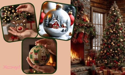 Когда украшать елку? Мольфар назвал 5 лучших дат