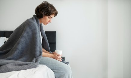 Бесплатные лекарства и обследования в Украине: 3 совета, которые помогут разумно экономить на лечении