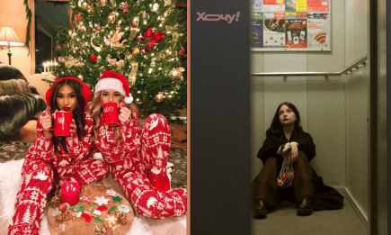 Водолей вывернет на себя тарелку со шпротами, а Рыбы проспят бой курантов: как знаки Зодиака обычно портят себе Новый год