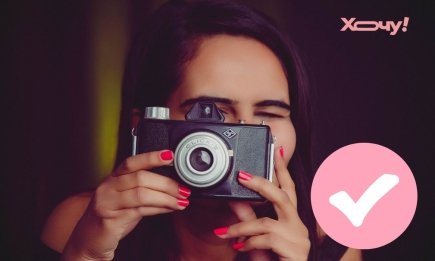 Оце так лайфхаки! ТОП-5 способів покращити свої фото за допомогою бананової шкірки і тенісного м'яча