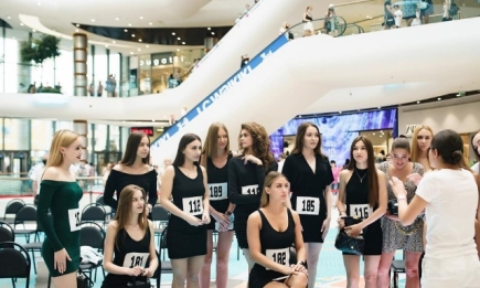 Неожиданно: организаторы конкурса "Мисс Украина" не могут найти участниц из-за строгих правил