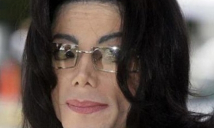 Неожиданная смерть Майкла Джексона. Что говорят числа?