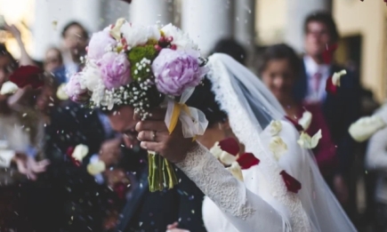 Все, что вы хотели знать про неравный брак: отвечает психолог Елена Шершнёва