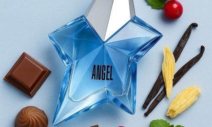 Почувствуйте ностальгию: 5 духов, способных "взломать" время и вернуть нас в детство