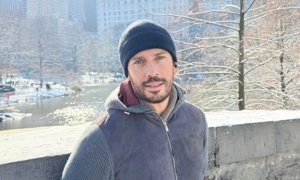 Максим Галкин эмоционально обратился к миру и назвал удары рф "гуманитарной катастрофой": "Люди мерзнут в домах"