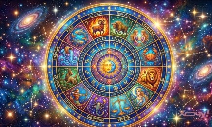 Справжні "токсики": хто за гороскопом найчастіше виявляється аб'юзером