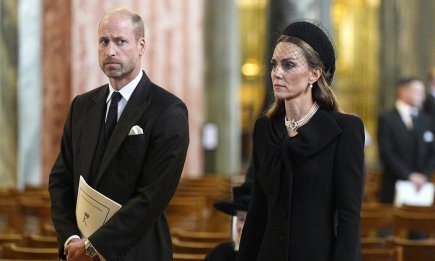 Маркиза, модель и крестная дочери. Все возможные любовницы принца Уильяма (ФОТО)