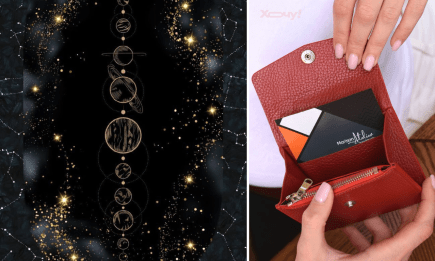 Не купуйте дорогі речі — порада на кінець серпня для 3 знаків Зодіаку