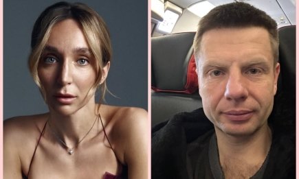 Дело Елены Мандзюк закрыто: "всплыли" новые детали ее конфликта с нардепом Гончаренко