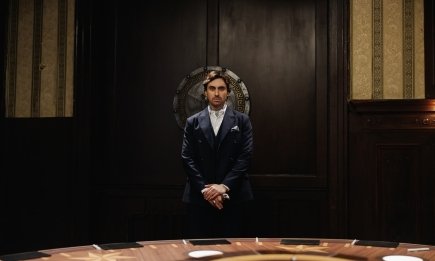 Мандзюк, Логай и Трегубова удивили участием в новом шоу "Зрадники": смотрите первый трейлер детективного реалити (ВИДЕО)