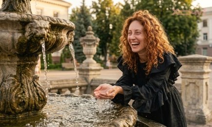 Изменят вашу жизнь навсегда: 10 правил женщины, которая ценит и любит себя
