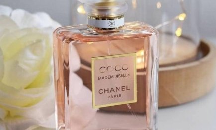 Тиха розкіш у флаконі: ці парфуми ідеально підійдуть на щодень (ФОТО)