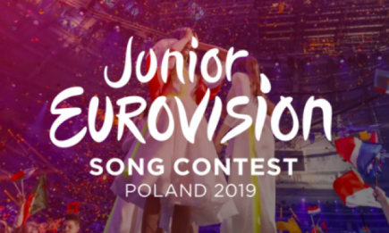 Кто победитель детского "Евровидения-2019": таблица результатов голосования и видео выступления победителя