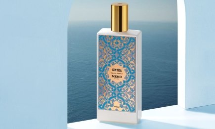 За шлейфом обернутся все: 5 ароматов, которые всегда привлекают внимание