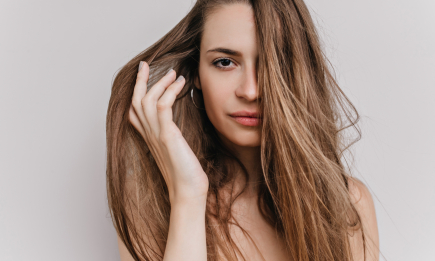 5 кроків правильного догляду за волоссям