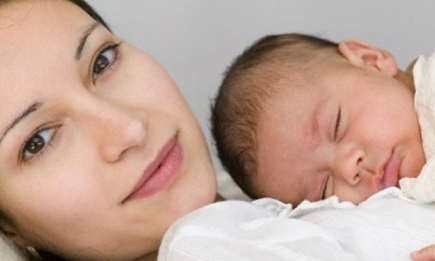 Аборты повышают риск преждевременных родов в будущем
