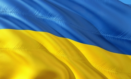 День добровольца в Украине: дата и история праздника