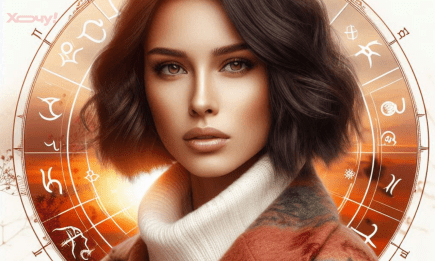 Гороскоп на 4 жовтня 2025 року: чим важчий підйом, тим гарніший краєвид