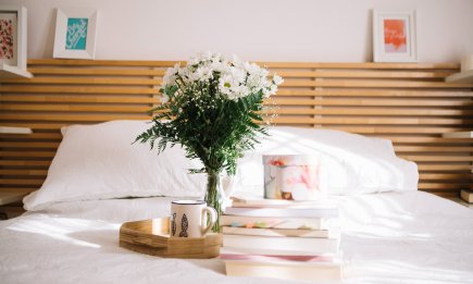 Чому акваріум у спальні — до втрати грошей: розбираємо головні заборони фен-шуй