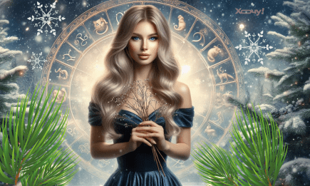 Гороскоп на 17 декабря 2025 года: если вас использовали, установите жесткие границы