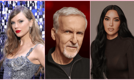 Найбагатші знаменитості 2026 року: Forbes назвав зірок, які вже зараз заробляють мільярди доларів