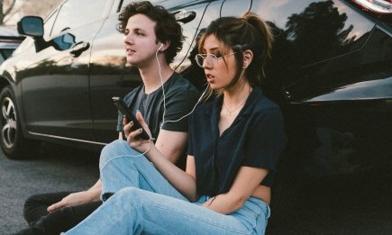 iPhone или Android: ученые объяснили, что выбор смартфона говорит о вашем характере