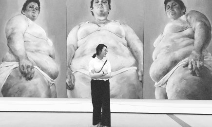 Бодишейминг: что это такое, как его распознать и почему "советы" о внешности – тоже насилие