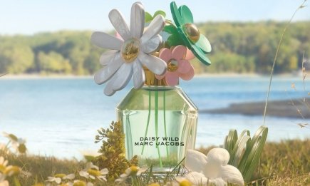 Сведут с ума: 5 лучших женских ароматов для незабываемой весны